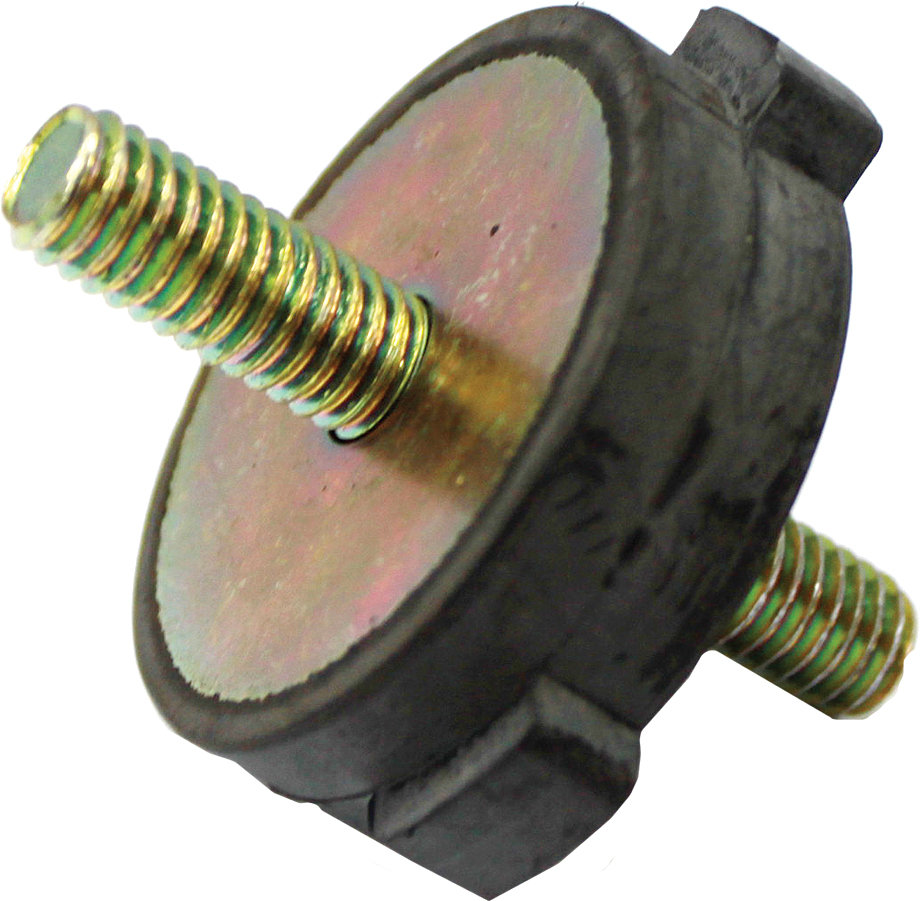 Motor Mount