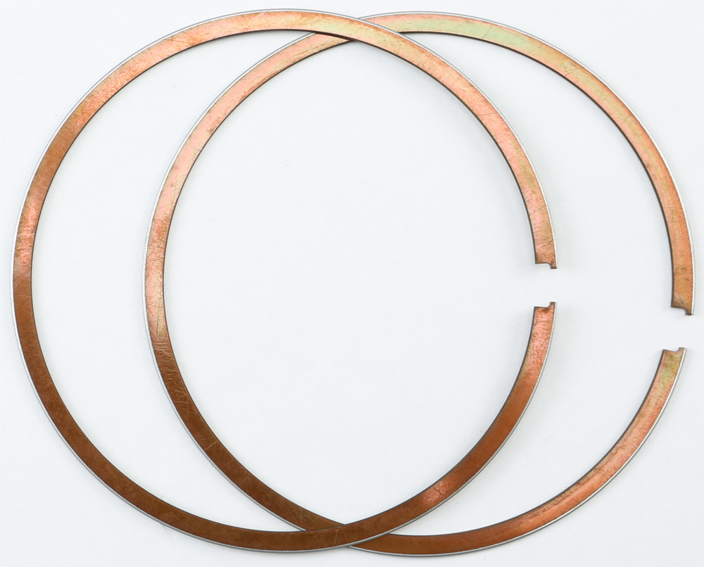Ring Set