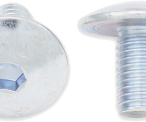 Fairing Bolts