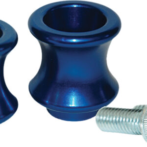 Swingarm Spools
