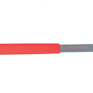 Spring Thing Remover