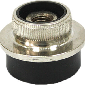Motor Mount