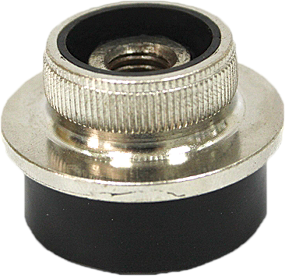 Motor Mount