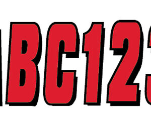 Series 320 Registration Kit