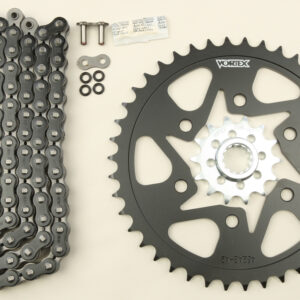 Performance Links Chain & Sprocket Kit