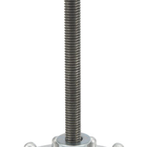 Clutch Holder