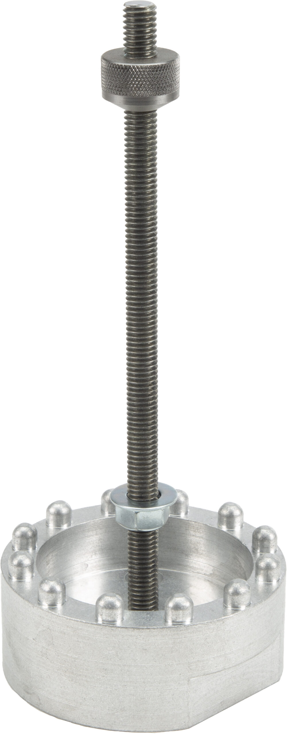 Clutch Holder