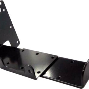 Winch Mounts