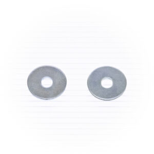 Fender Washers