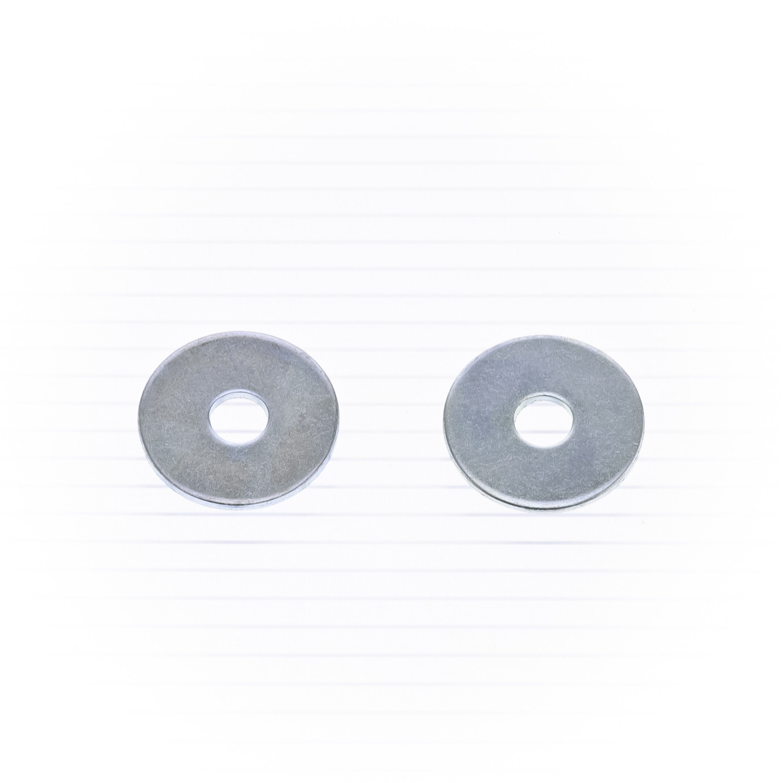 Fender Washers