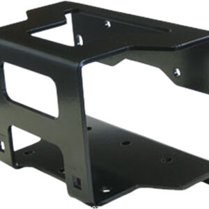 Winch Mounts