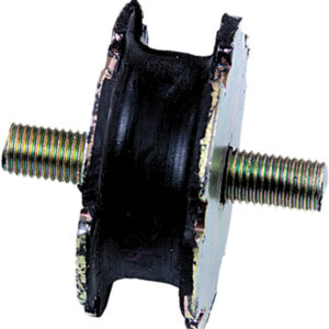Motor Mount