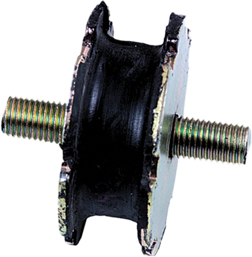 Motor Mount