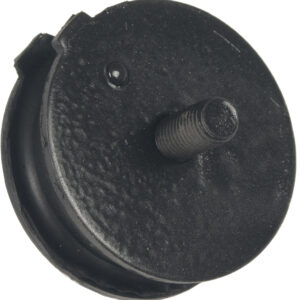 Motor Mount