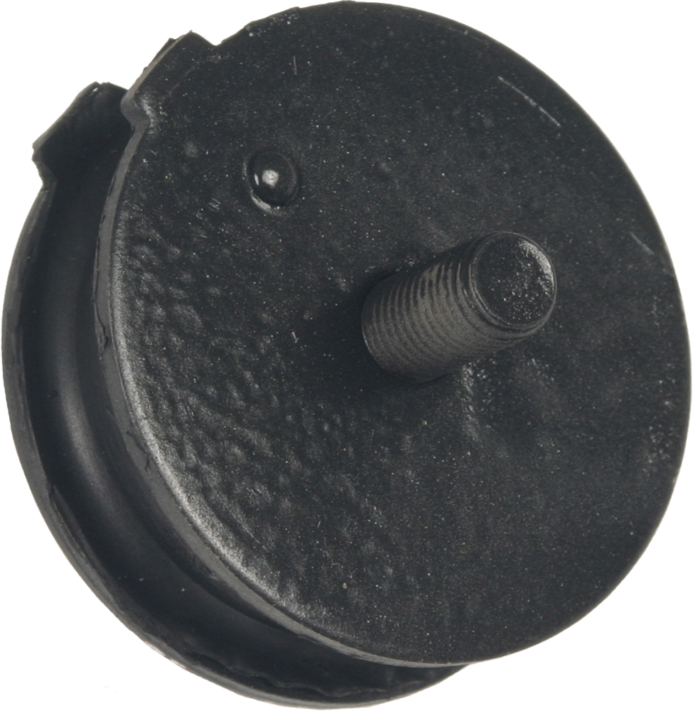 Motor Mount
