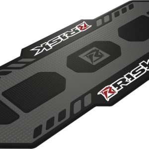 Pit Mat