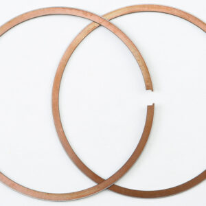 Ring Set