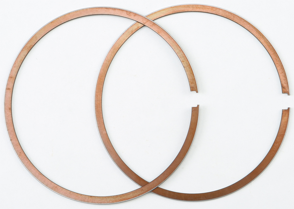 Ring Set