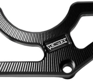 Case Guard