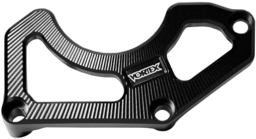 Case Guard