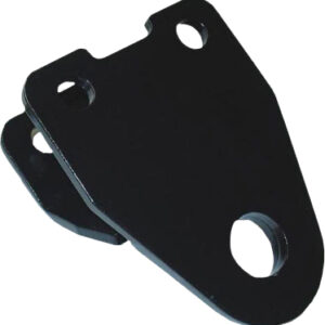ATV/UTV Hitch