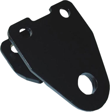 ATV/UTV Hitch