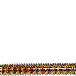 Belt Removal Tool