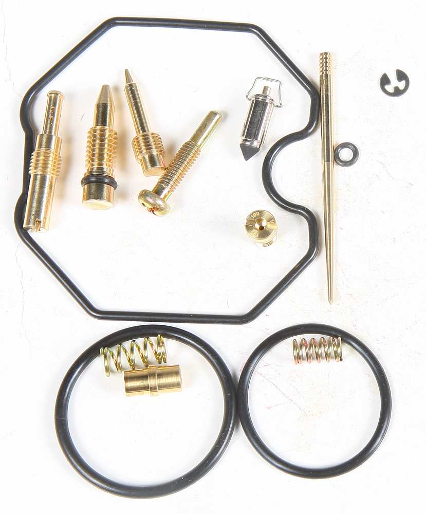 Carburetor Repair Kit