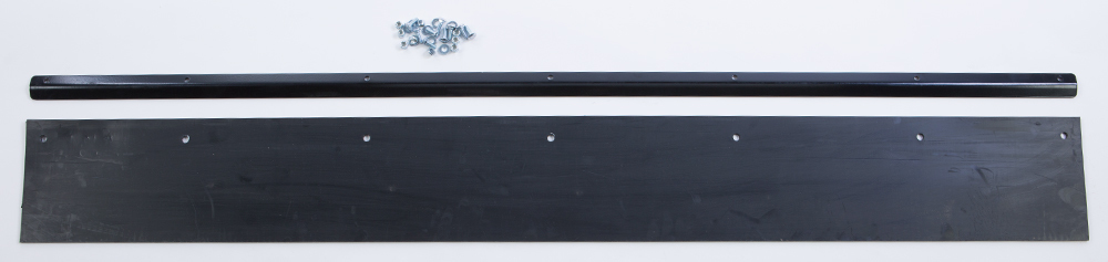 Plow Rubber Flap Kit